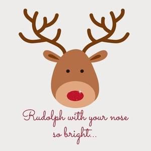 Meet your Posher, Xiaoyu